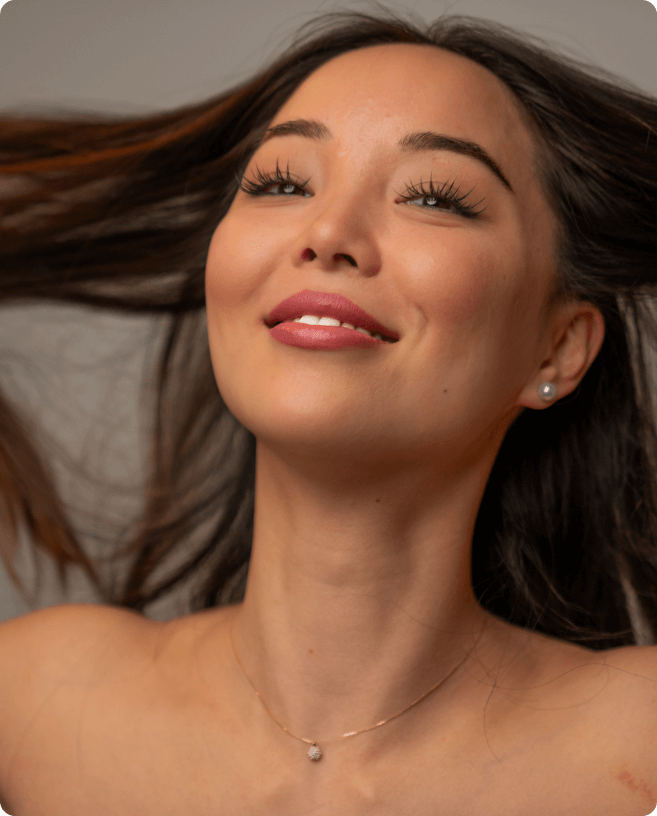 exosome-for-hair-rejuvenation exosome-for-hair-rejuvenation